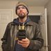 Wyatt Pooley - Facebook