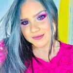 Wyatt - @wyatt_____poole2xtuo - Instagram