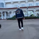 Wyatt✝️ - @wyatt_poole - Instagram