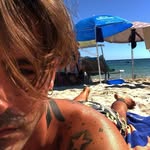 Wyatt - @wyattpoolej7nn - Instagram