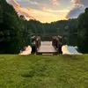 Wyatt - @wyattpooleoutside - TikTok