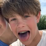 Wyatt.poole - @hunterwyattpoole - Instagram