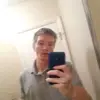 wyattpooler - @wyattpooler - TikTok
