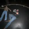 Wyatt22 - @wyattpope22 - TikTok