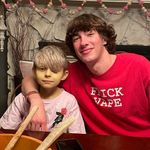 Wyatt🤷🏼‍♂️ - @imwyattpope - Instagram