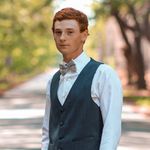Wyatt Pope - @w.austin.p - Instagram