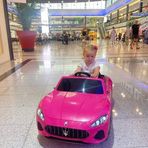 Wyatt Pope - Facebook