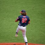 Wyatt Pope - Facebook