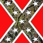 Wyatt Pope - Facebook