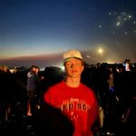 Wyatt Pope - @wyatttpope - Instagram