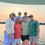 Wyatt Pope - Facebook