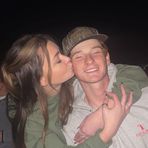 Wyatt Pope - Facebook