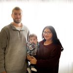 Wyatt Pope - Facebook