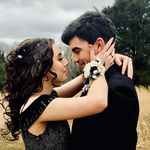 wyatt pope - @wyattpope10 - Instagram