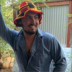Wyatt Pope - Facebook