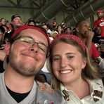 Wyatt Pope - Facebook