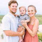 Wyatt Pope - @wyatt_pope - Instagram