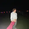 wyatt_pope - @wyattpope_yeet - TikTok