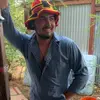 wyatt pope - @dj_wy_wy - TikTok