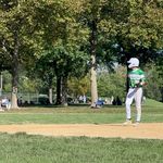 Wyatt - @wyatt_pope17 - Instagram