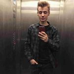 Wyatt - @wyatt_pope_.fjw - Instagram