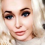 Wyatt - @wyatt_pope_3bu._ - Instagram