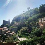Wyatt - @wyatt_pope_w.5o - Instagram