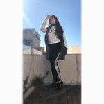 Wyatt - @wyattpope__w.an - Instagram