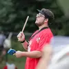wyattpope14 - @wyattpope14 - TikTok