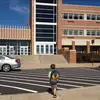 wyatt.pope27 - @wyatt.pope27 - TikTok