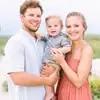 wyattpope62 - @wyatt.pope8 - TikTok