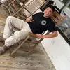 wyattpope637 - @wyattpope637 - TikTok