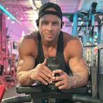 reed wyatt - @thereedwyatt - Instagram