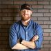 Wyatt C. Reed - Facebook