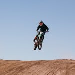 Wyatt gunna  reed - @wyattreed100 - Instagram