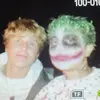 wyatt_reed44 - @wyatt_reed44 - TikTok