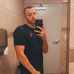 Wyatt Reed - Facebook