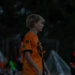 Wyatt Reed - @wreed_11 - Instagram