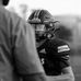 Wyatt Reed - Facebook