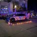 Wyatt Reed - Facebook