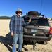 Wyatt Reed - Facebook