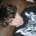 Wyatt Reed - Facebook