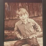 Wyatt Reed - @wyattisbored2 - Instagram