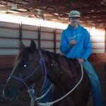 Wyatt Reed - @_wyatt_reed_ - Instagram