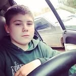 Wyatt Reed - @wyatt_reed_ - Instagram