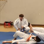 Wyatt Reed - @wyattreed0217 - Instagram
