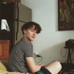 𝖂𝖸𝖠𝖳𝖳 𝕽𝖤𝖤𝖣 - @wyatt._.lewis - Instagram