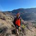Wyatt Reed - Facebook