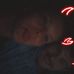 Wyatt Reed - Facebook