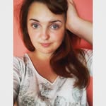 Wyatt Reed - @wyatt_reed_vkgg - Instagram